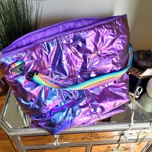 ⛱️😎 very cool  Large Iscream Tote